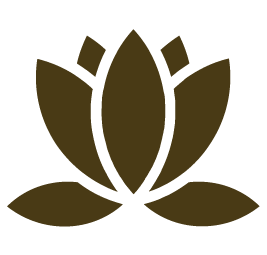 Dogs deserve to thrive. That’s why everything we make is pet-approved and created to help them feel like puppies even when their whiskers turn gray.